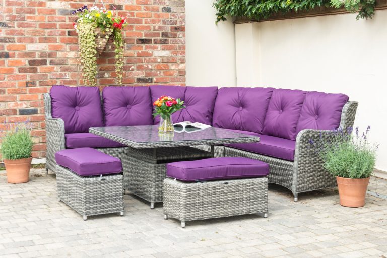 Home | Russells Garden Centre